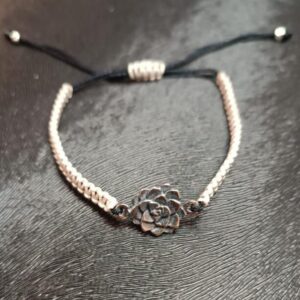 Pulsera Siempreviva