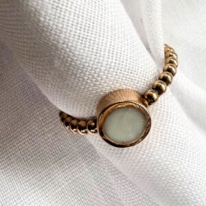 Anillo de Leche Materna