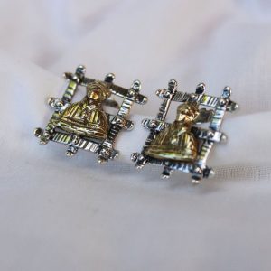 Pendientes Parrilla San Lorenzo